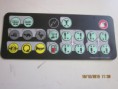 /album/equipamentos-para-venda/fotos-samsung-maio-2017-086-jpg/